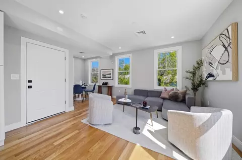 Other - 174 Walnut St #2, Somerville, MA 02145 photo 1 of 5