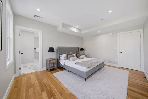 Other - 174 Walnut St #2, Somerville, MA 02145 photo 5 of 5