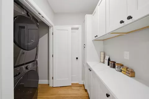 Other - 174 Walnut St #2, Somerville, MA 02145 photo 3 of 5