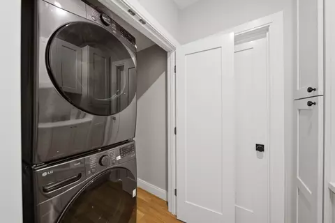 Other - 174 Walnut St #2, Somerville, MA 02145 photo 4 of 5