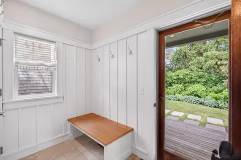 109 Eel River Rd, Osterville, MA 02655 photo 30