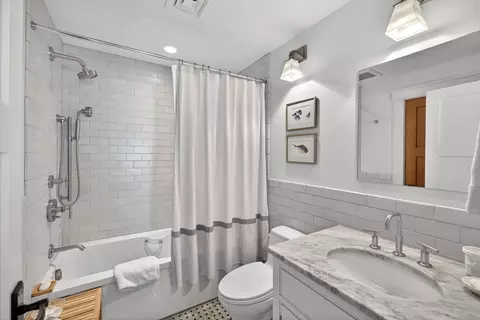 109 Eel River Rd, Osterville, MA 02655 photo 28