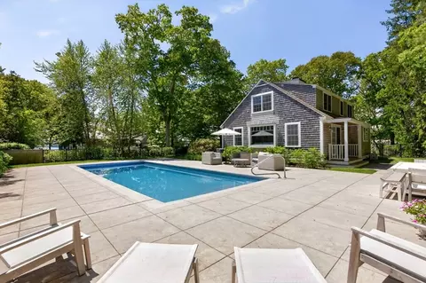 109 Eel River Rd, Osterville, MA 02655 photo 33