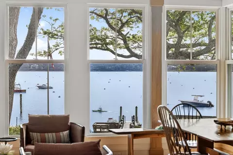 109 Eel River Rd, Osterville, MA 02655 photo 14