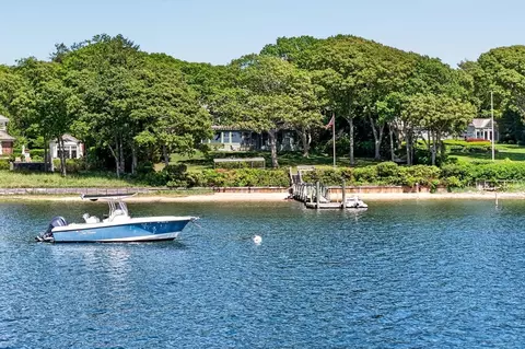 109 Eel River Rd, Osterville, MA 02655 photo 3