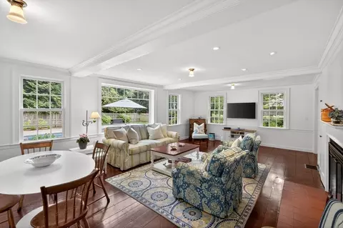 109 Eel River Rd, Osterville, MA 02655 photo 34