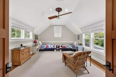 109 Eel River Rd, Osterville, MA 02655 photo 29