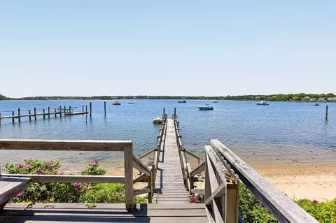 109 Eel River Rd, Osterville, MA 02655 photo 4