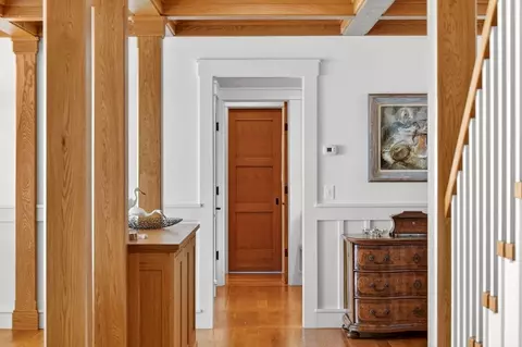 109 Eel River Rd, Osterville, MA 02655 photo 19