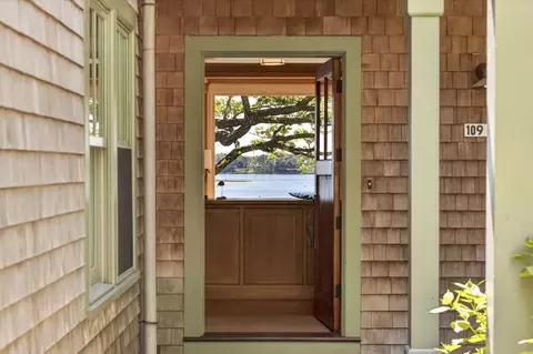 109 Eel River Rd, Osterville, MA 02655 photo 9
