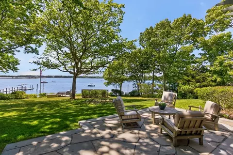109 Eel River Rd, Osterville, MA 02655 photo 6