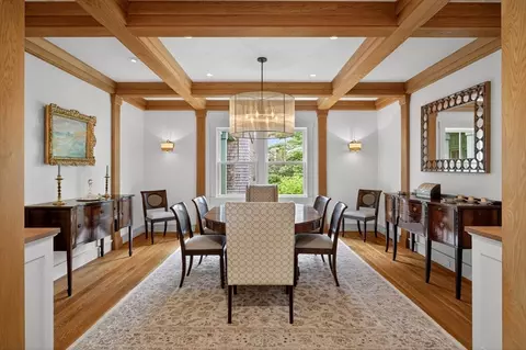 109 Eel River Rd, Osterville, MA 02655 photo 17