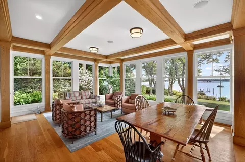 109 Eel River Rd, Osterville, MA 02655 photo 13