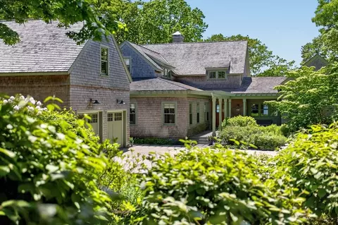 109 Eel River Rd, Osterville, MA 02655 photo 8