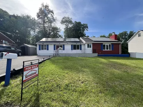 9 Payson Rd, Billerica, MA 01821