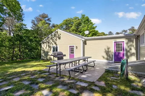 Other - 695 Cable Rd, Eastham, MA 02642 photo 3 of 5