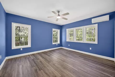 Bedroom - 695 Cable Rd, Eastham, MA 02642 photo 7 of 7