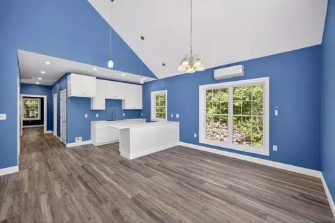Other - 695 Cable Rd, Eastham, MA 02642 photo 4 of 5