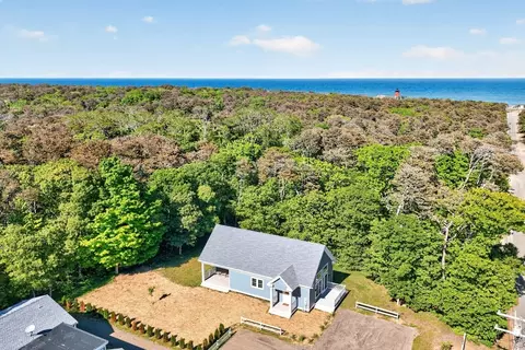 View/Area - 695 Cable Rd, Eastham, MA 02642 photo 2 of 3