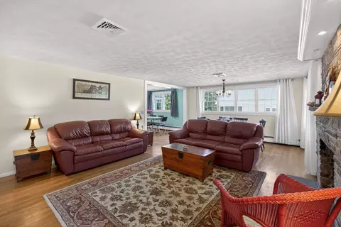 Living - 695 Cable Rd, Eastham, MA 02642 photo 1 of 5