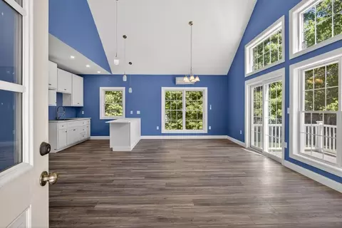 Living - 695 Cable Rd, Eastham, MA 02642 photo 5 of 5