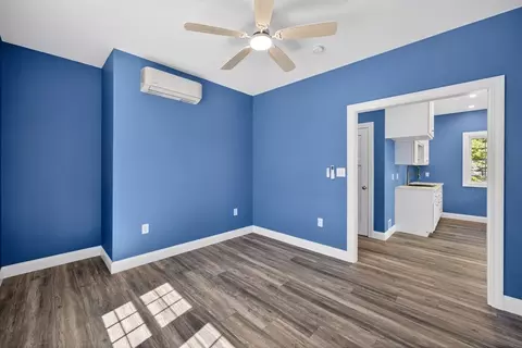 Other - 695 Cable Rd, Eastham, MA 02642 photo 5 of 5
