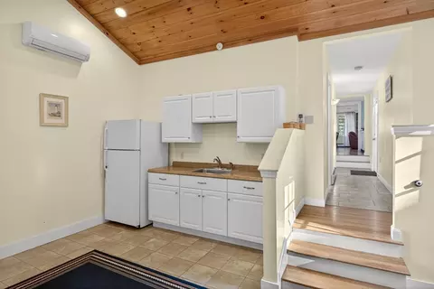 Other - 695 Cable Rd, Eastham, MA 02642 photo 2 of 5