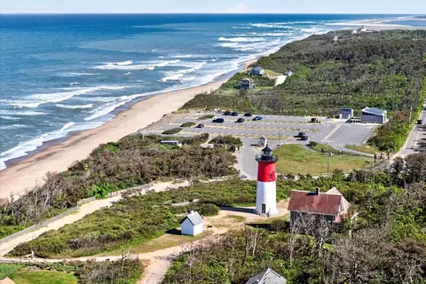 View/Area - 695 Cable Rd, Eastham, MA 02642 photo 3 of 3