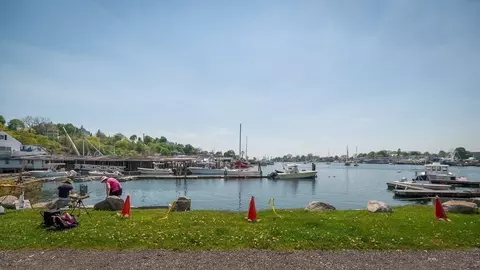 View/Area - 5 Pirates Ln #11, Gloucester, MA 01930 photo 3 of 6