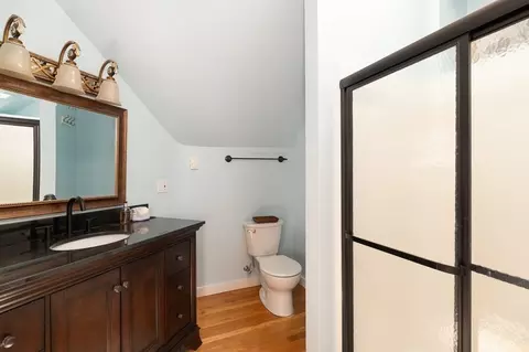Bath - 5 Pirates Ln #11, Gloucester, MA 01930 photo 2 of 2
