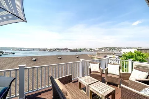 View/Area - 5 Pirates Ln #11, Gloucester, MA 01930 photo 2 of 6