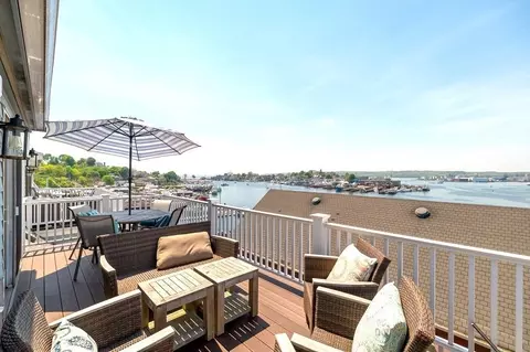 Other - 5 Pirates Ln #11, Gloucester, MA 01930 photo 2 of 2
