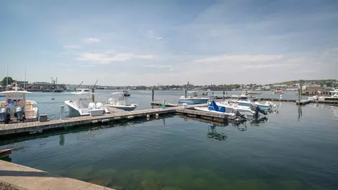 View/Area - 5 Pirates Ln #11, Gloucester, MA 01930 photo 6 of 6