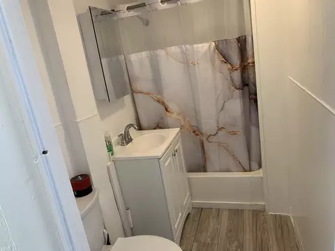 Bath - 57 E Central St, Worcester, MA 01605 photo 2 of 4