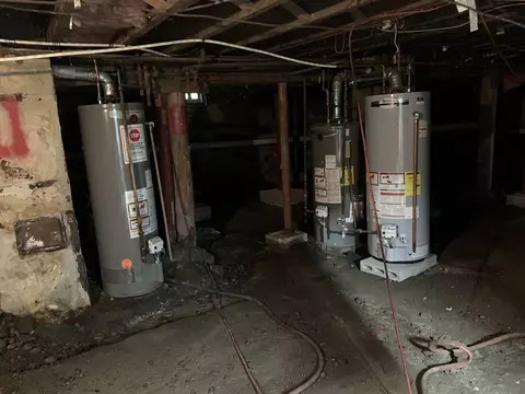 Other - 57 E Central St, Worcester, MA 01605 photo 3 of 4
