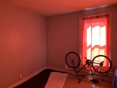 Bedroom - 57 E Central St, Worcester, MA 01605 photo 1 of 5