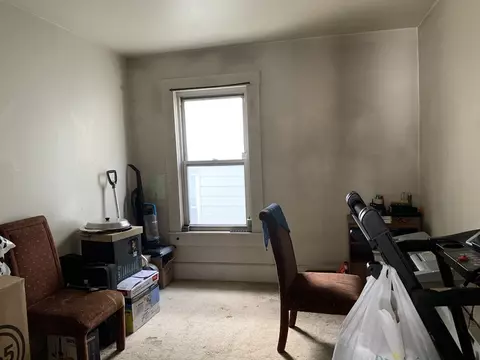Bedroom - 57 E Central St, Worcester, MA 01605 photo 5 of 5