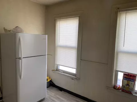 Kitchen - 57 E Central St, Worcester, MA 01605 photo 4 of 5