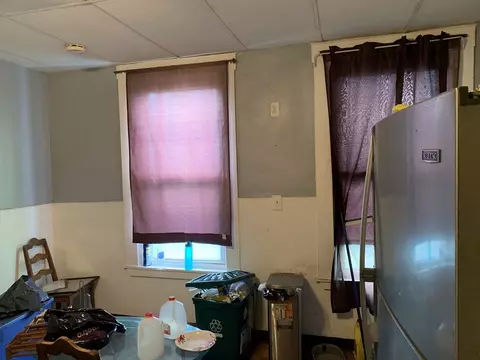 Kitchen - 57 E Central St, Worcester, MA 01605 photo 2 of 5