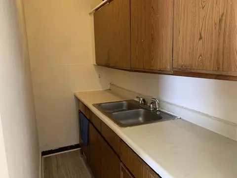 Kitchen - 57 E Central St, Worcester, MA 01605 photo 5 of 5