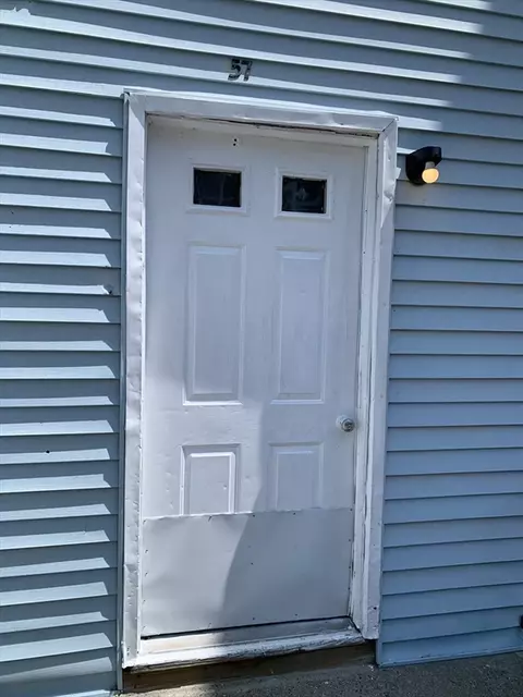 Other - 57 E Central St, Worcester, MA 01605 photo 4 of 4