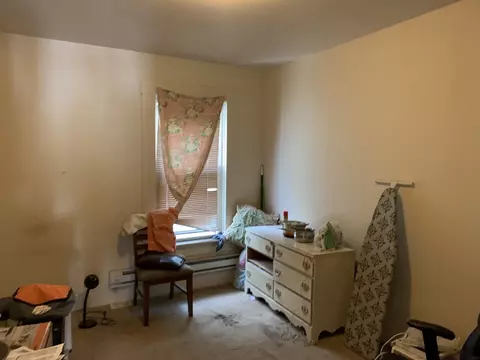 Bedroom - 57 E Central St, Worcester, MA 01605 photo 3 of 5