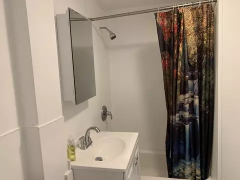 Bath - 57 E Central St, Worcester, MA 01605 photo 1 of 4