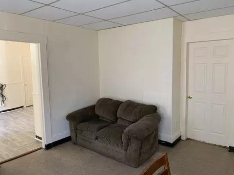 Living - 57 E Central St, Worcester, MA 01605 photo 5 of 5