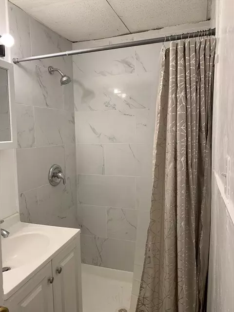 Bath - 57 E Central St, Worcester, MA 01605 photo 4 of 4