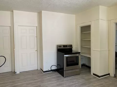 Other - 57 E Central St, Worcester, MA 01605 photo 2 of 4