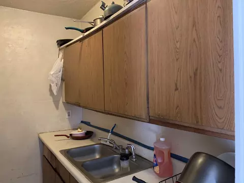 Kitchen - 57 E Central St, Worcester, MA 01605 photo 3 of 5