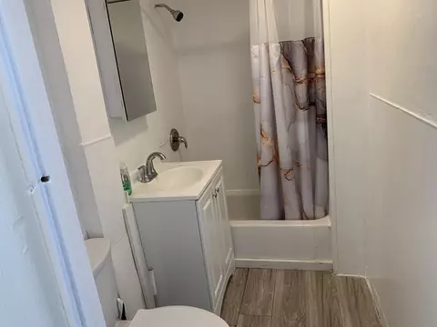 Bath - 57 E Central St, Worcester, MA 01605 photo 3 of 4