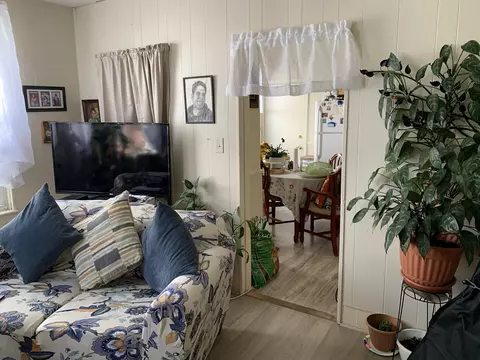 Living - 57 E Central St, Worcester, MA 01605 photo 3 of 5
