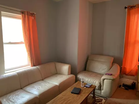Living - 57 E Central St, Worcester, MA 01605 photo 1 of 5